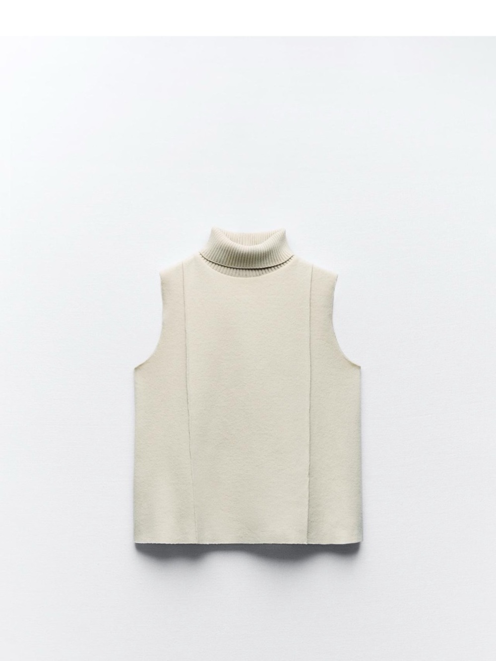 Zara Set - Picture 2 of 5